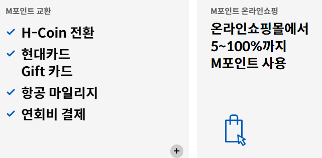 현대제로에디션카드