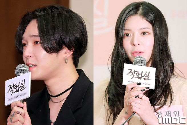 남태현 음주운전 실형 1년 선고 결과: 위너 탈퇴부터 마약, 재범 논란까지 총정리