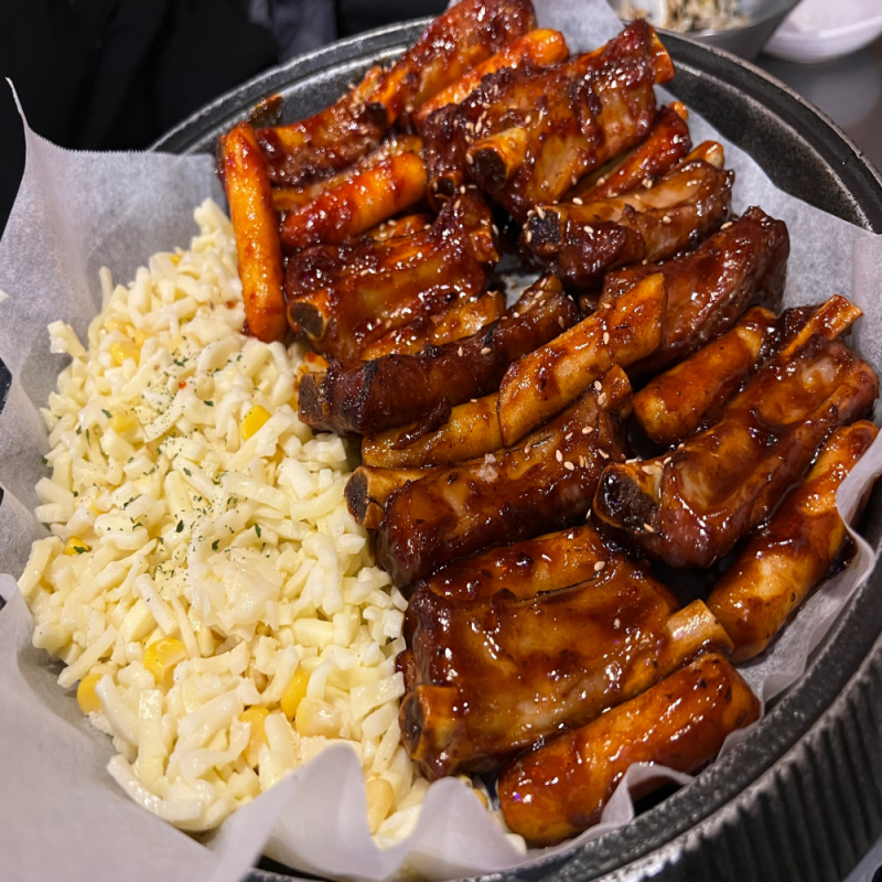 모란시장 맛집 BEST 5 ❘ 현지인 추천 식당·위치·가격 완벽 가이드