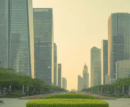 내 돈 지키는 안전장치, 예금보호 한도가 1억으로!