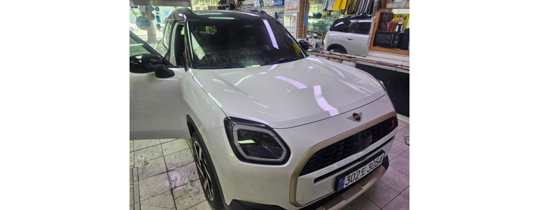 부산 해운대구 ppf