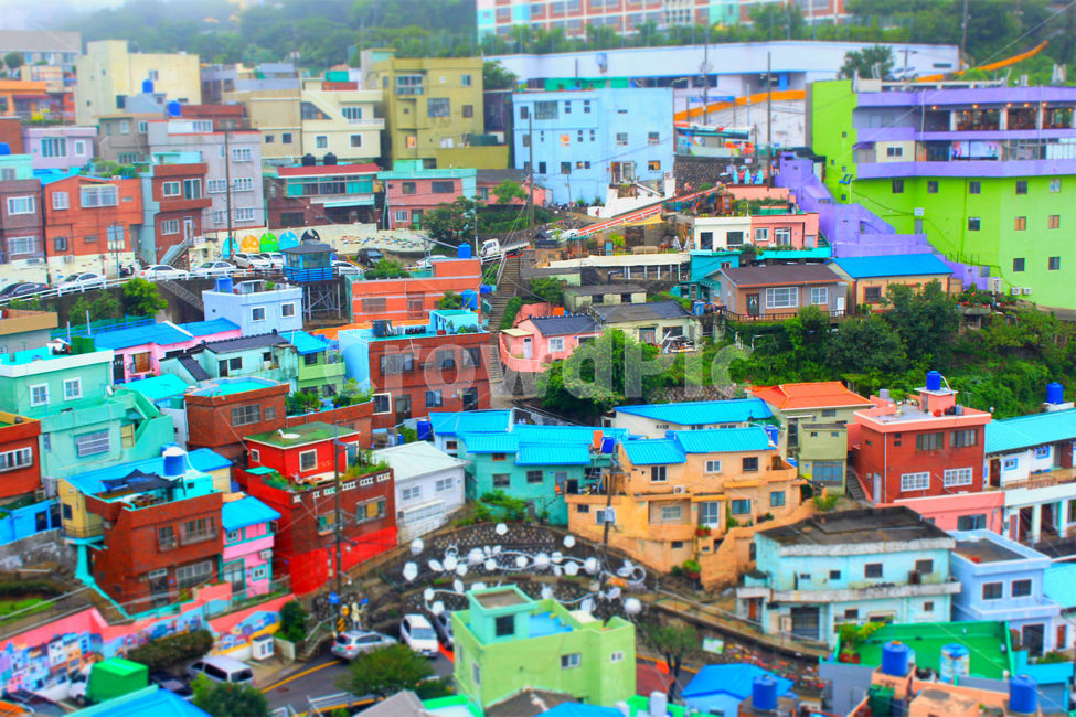 부산 1박 2일 여행 후기 (실제 코스 + 비용 총정리)