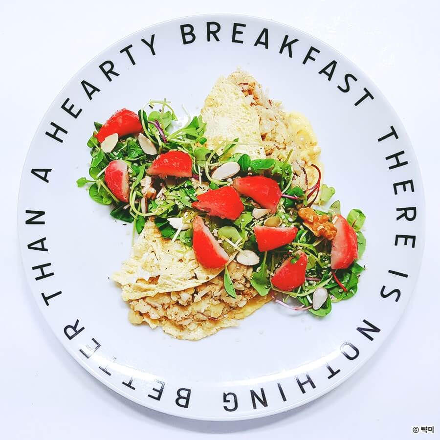 다이어트-샐러드-만들기-고구마샐러드