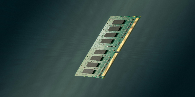 Image Credits : Original source : upsplash.com for paul-hanaoka