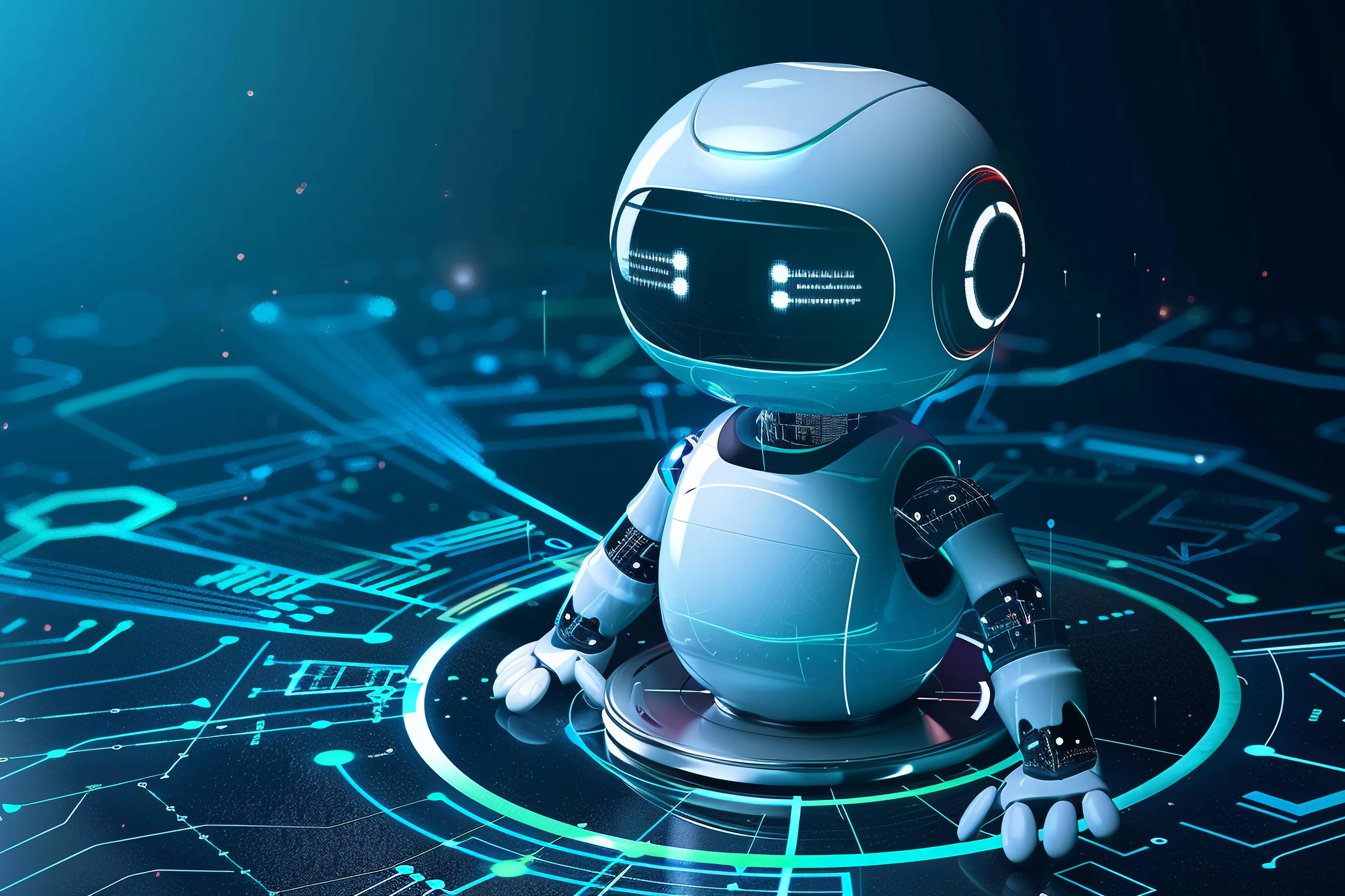 챗봇과 UX: 인공지능을 활용한 사용자 경험 개선 전략