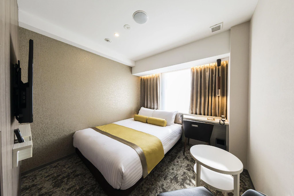 오사카우메다-더라이오사카키타신치1