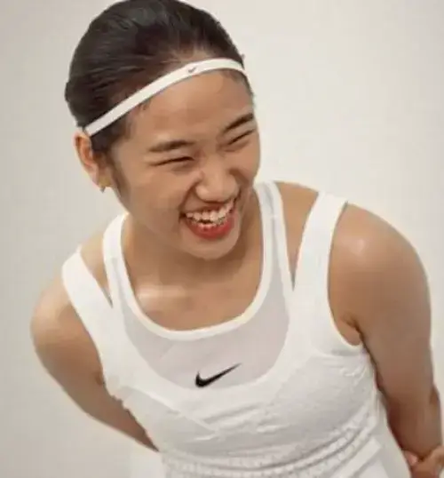 배드민턴-안세영-선수-사진