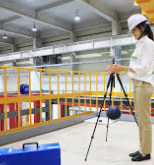 2025년 하반기 한국토지주택공사 채용 : 전형절차