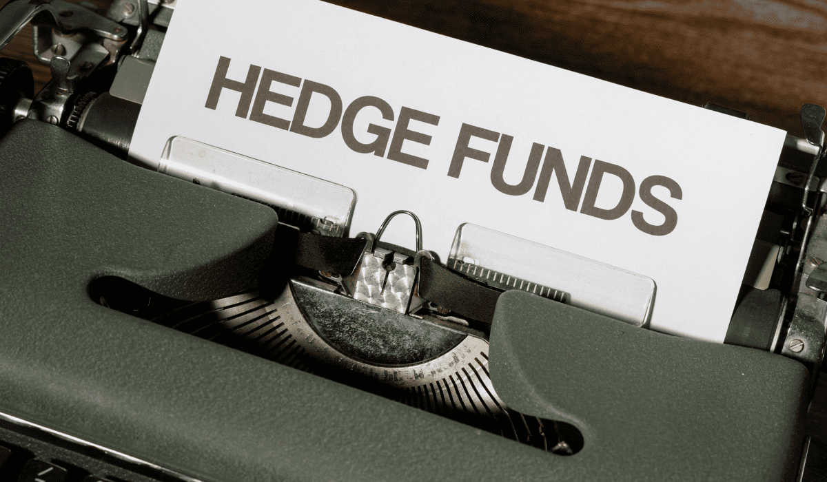 연금저축_펀드_5