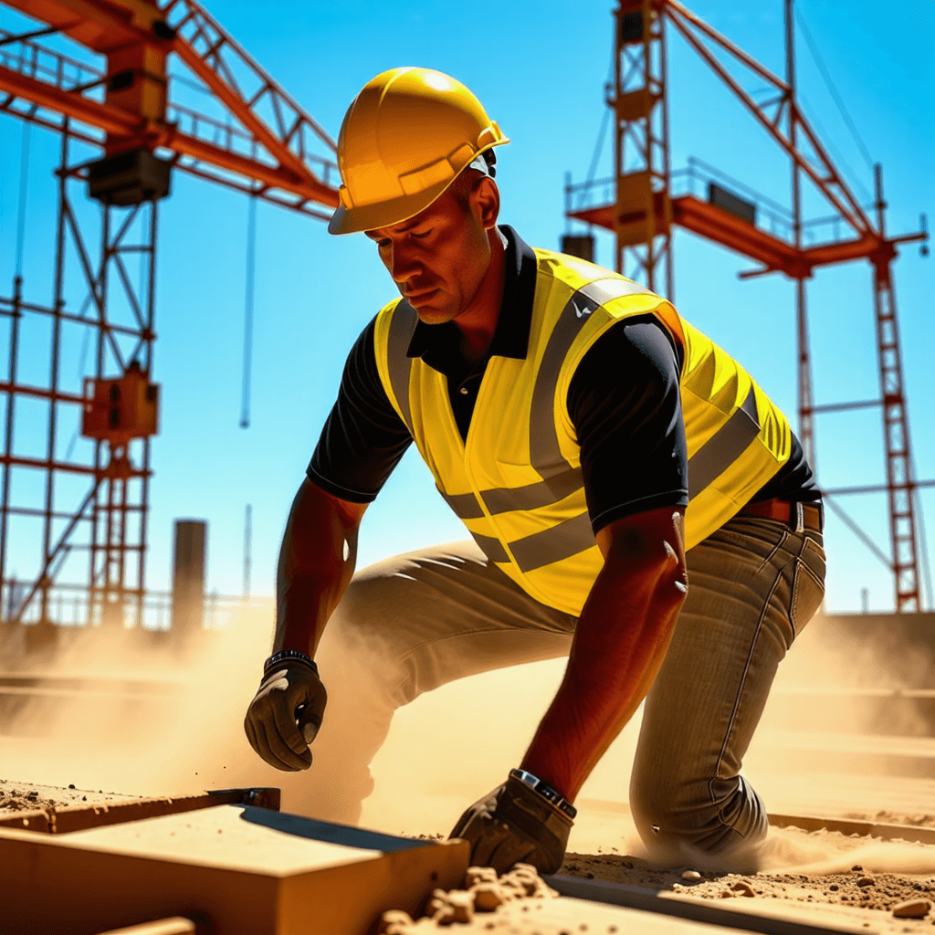 연차수당 계산기