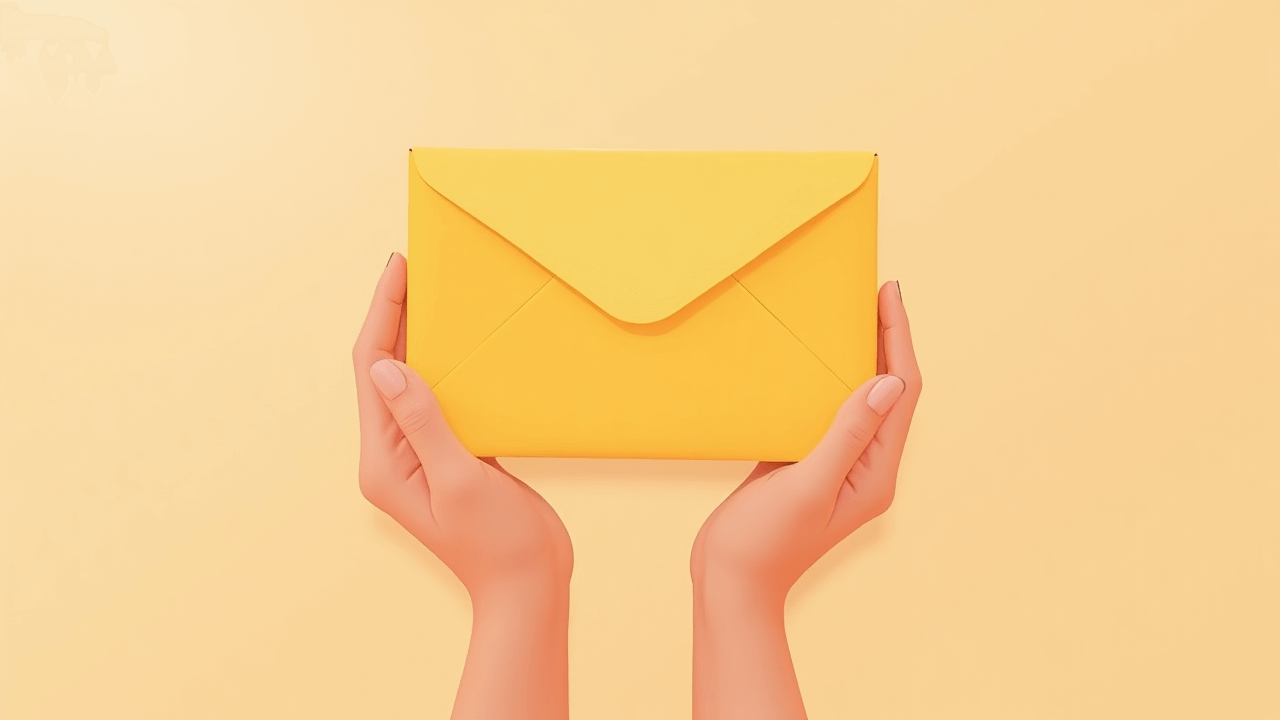 노란봉투법쉽게알아보기