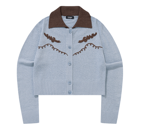 결혼하자 맹꽁아 94회 박하나 가디건