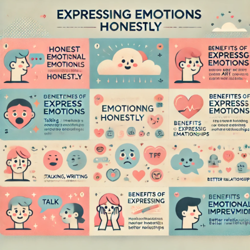 우울증 초기 증상, 자가 진단 테스트(PHQ-9) 방법부터 효과적인 우울증 예방 방법, 자살 위험을 줄이는 건강 습관까지. 정신 건강을 지키기 위한 실천 가이드를 확인하세요.