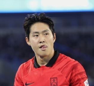 이강인 훈련 불참 파리 생제르망 이적 뉴캐슬