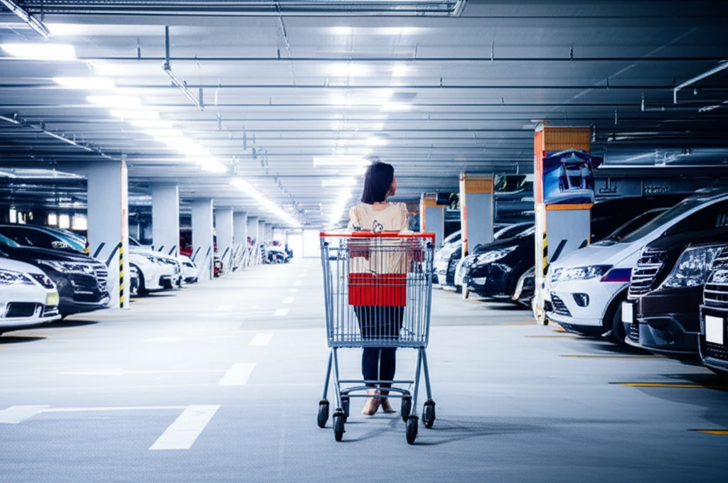 수원화서 트레이더스 3월 운영 계획 ..