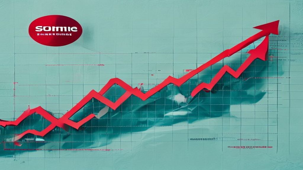 삼전닉스 2배 레버리지 ETF 급락 분석: 왜 20% 폭락, 규제 대응은?의 핵심 내용을 한눈에 보여주는 이미지 삼전닉스 2배 레버리지 ETF 급락 분석: 왜 20% 폭락, 규제 대응은?의 핵심 내용을 한눈에 보여주는 이미지