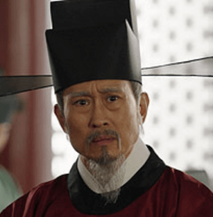 고려거란전쟁 등장인물