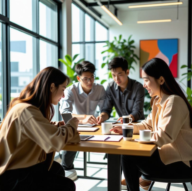 청년월세지원금