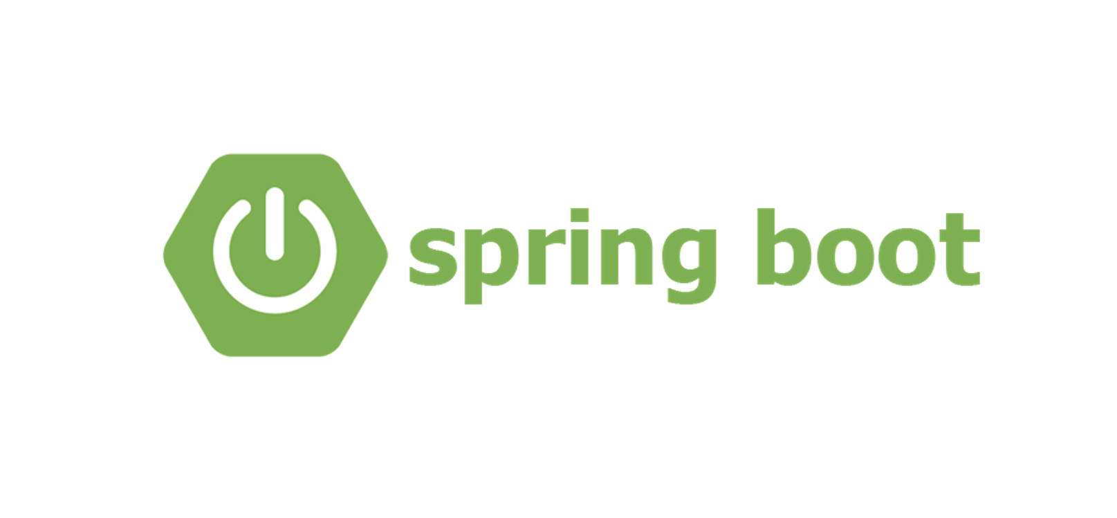 Spring boot