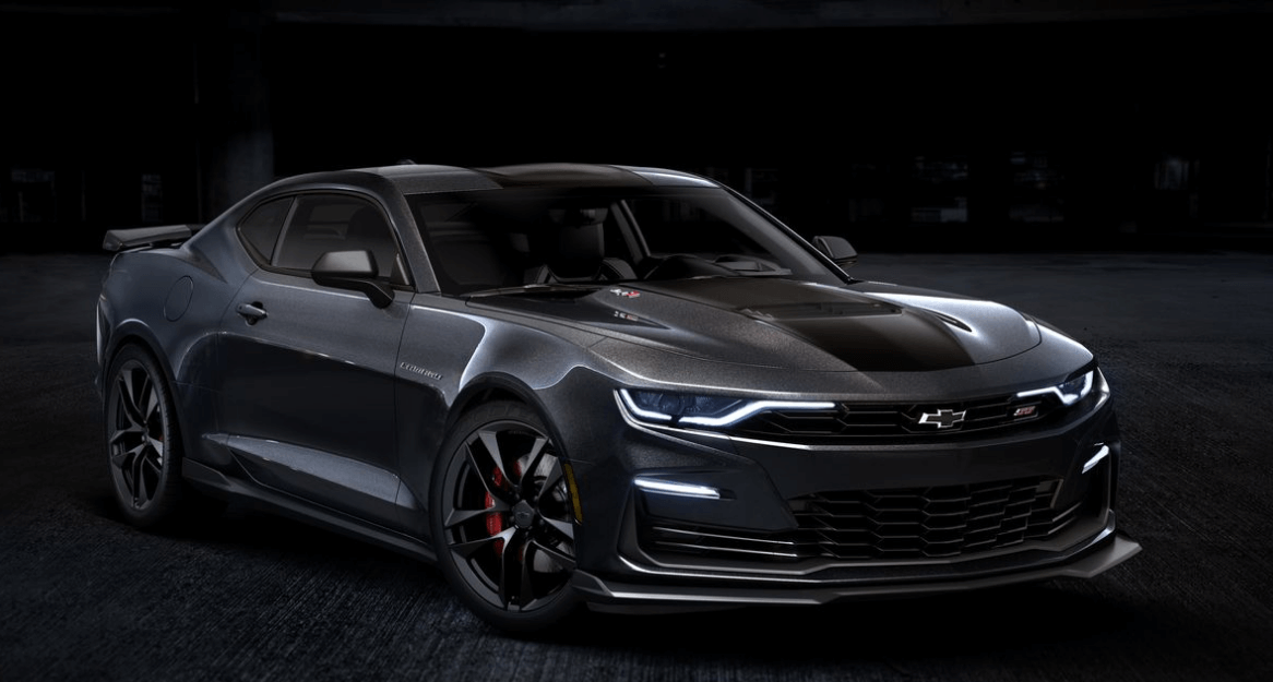 2024-쉐보레-카마로