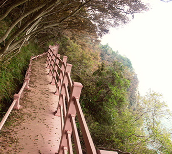 여수 가볼만한곳 베스트10