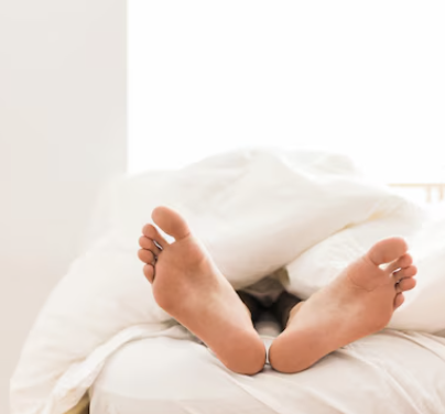 심근경색 초기증상 14