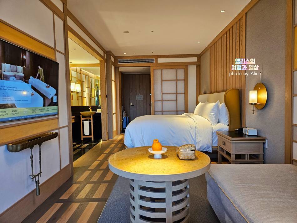 메리어트 본보이 포인트 최대 50% 추가 적립 프로모션 (~07.02)