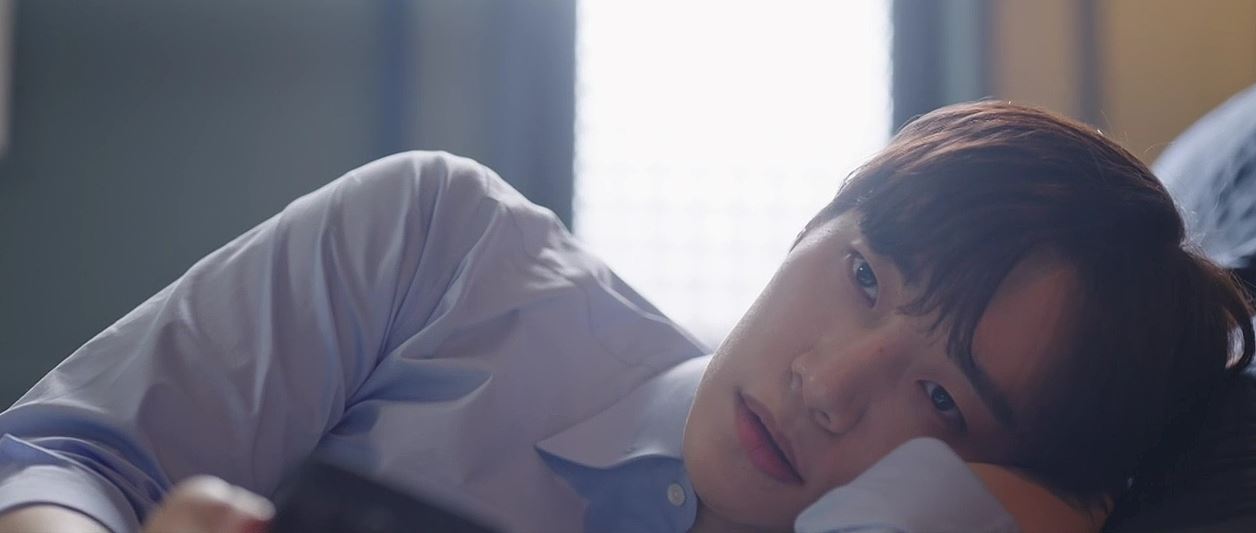 킹더랜드4회