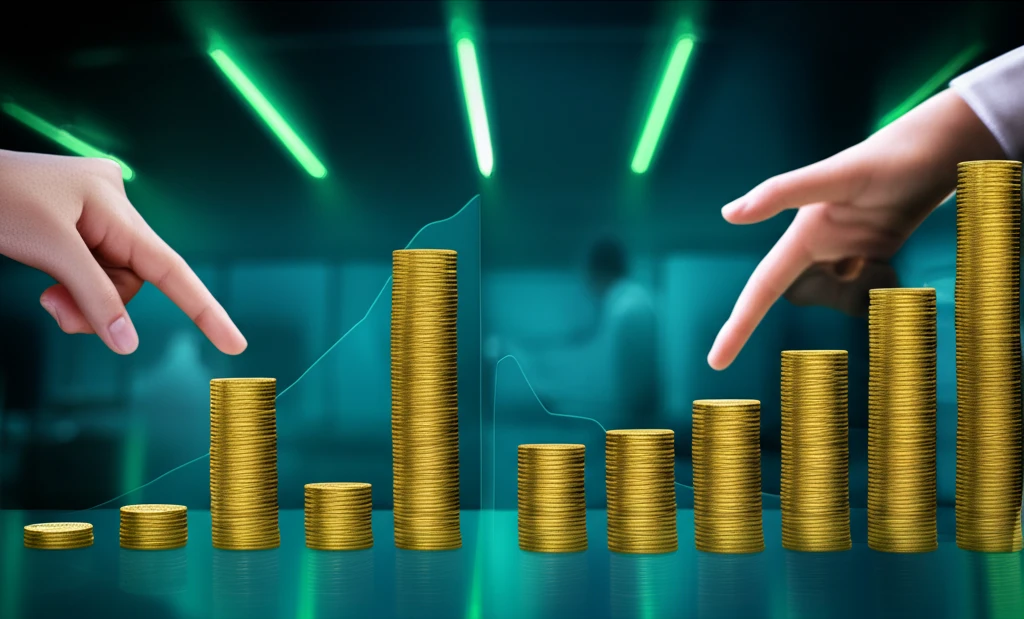 12월 연말정산 골든타임 IRP 90..