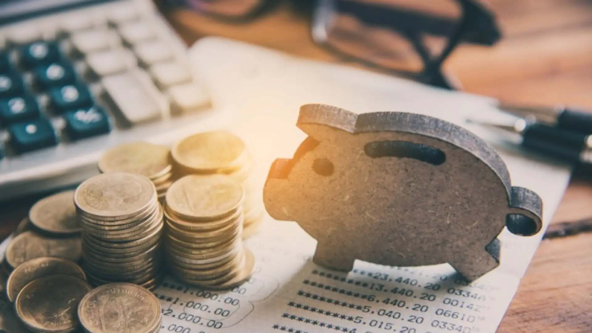 퇴직금 중간정산 사유 및 필요서류