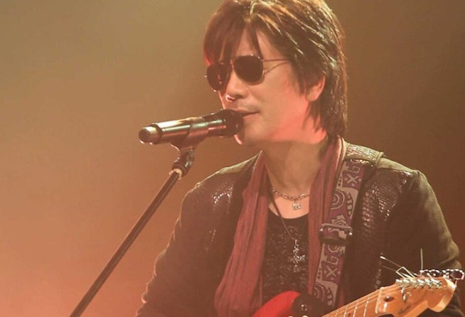 이치현 나이 프로필