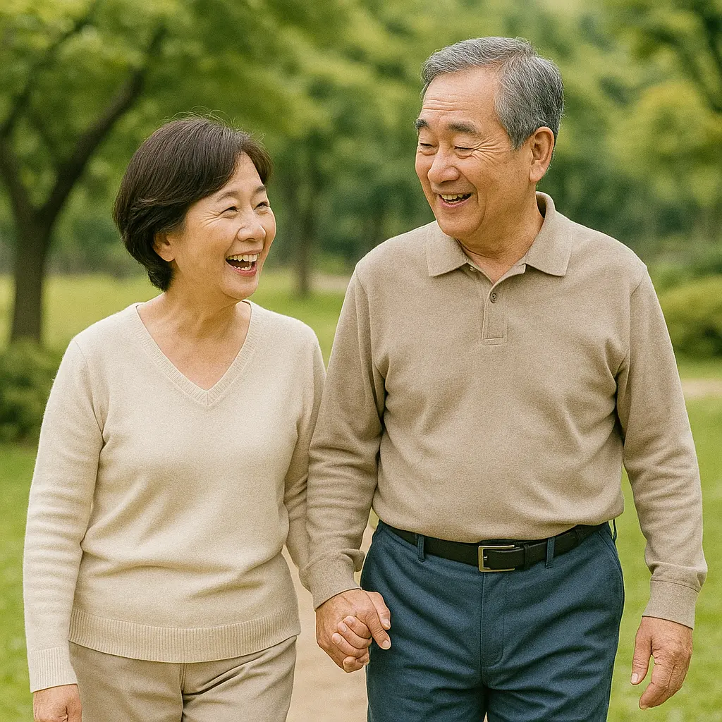 노인 관절 영양제 추천 센트룸 타마플렉스 올인원 효과와 복용법·후기 총정리
