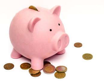 청년도약계좌 신청기간