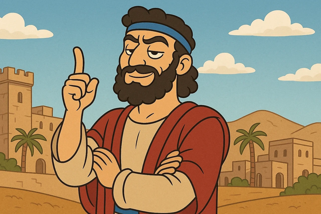 말씀 관련 사진