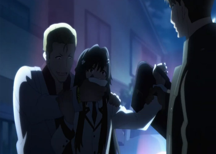 어둠의_실력자가_되고_싶어서_리뷰_05