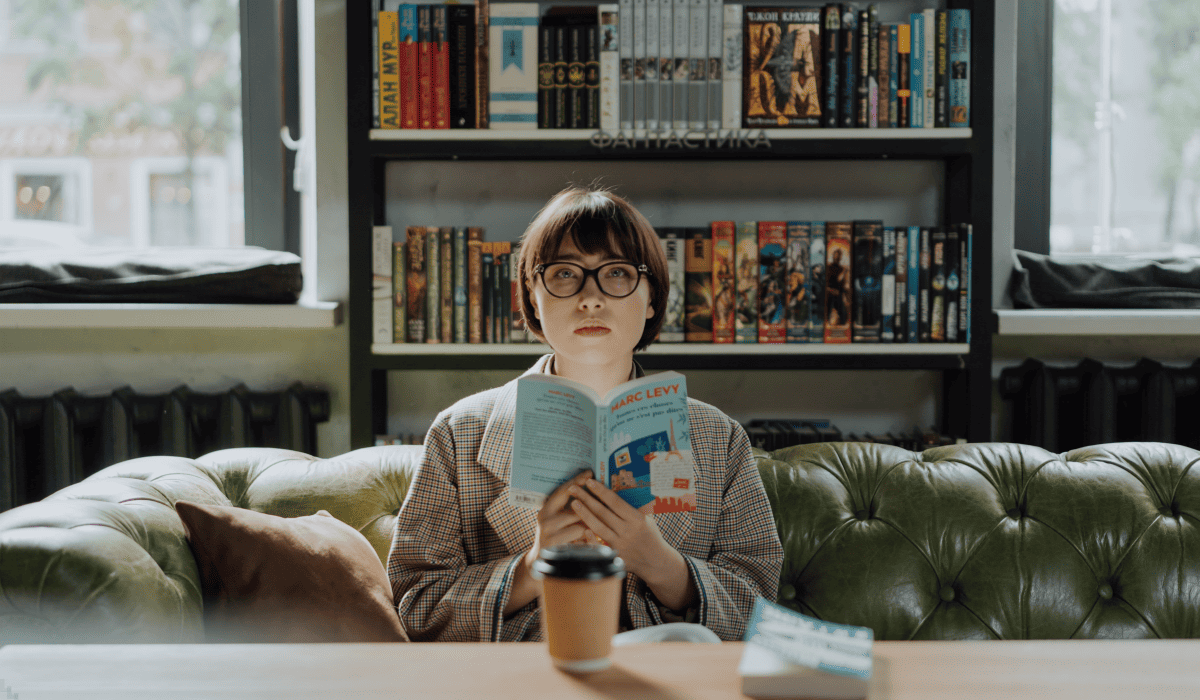 새마을금고_예금금리_27