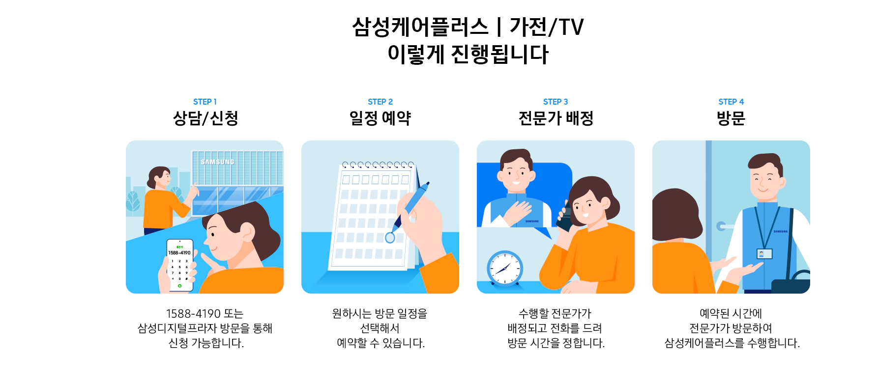 에어컨 청소비용