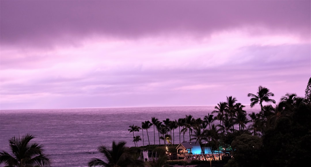 Kona