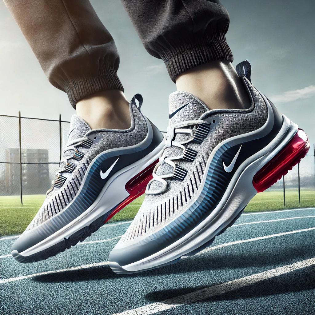 나이키 런닝화 에어맥스 엑시스