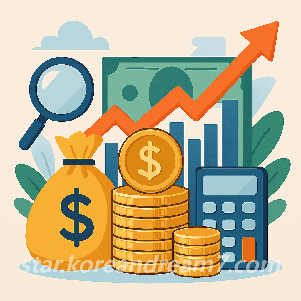 야근수당 없는 중소기업