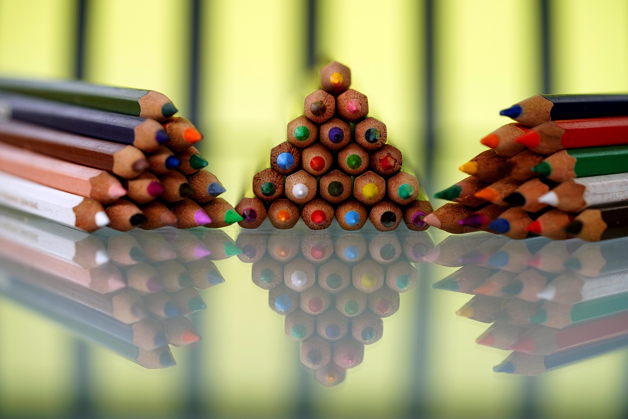 블랙프라이데이 배송대행지 추천 및 주의사항