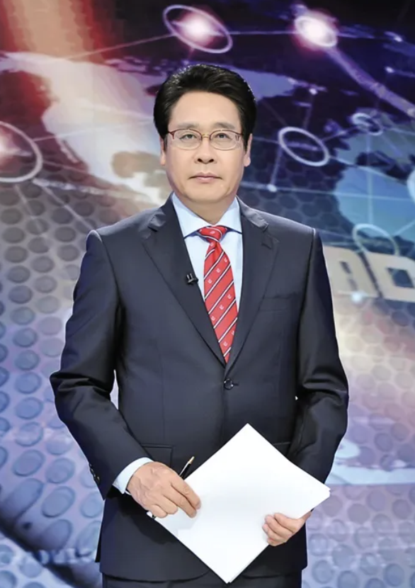 권재홍 mbc 부사장