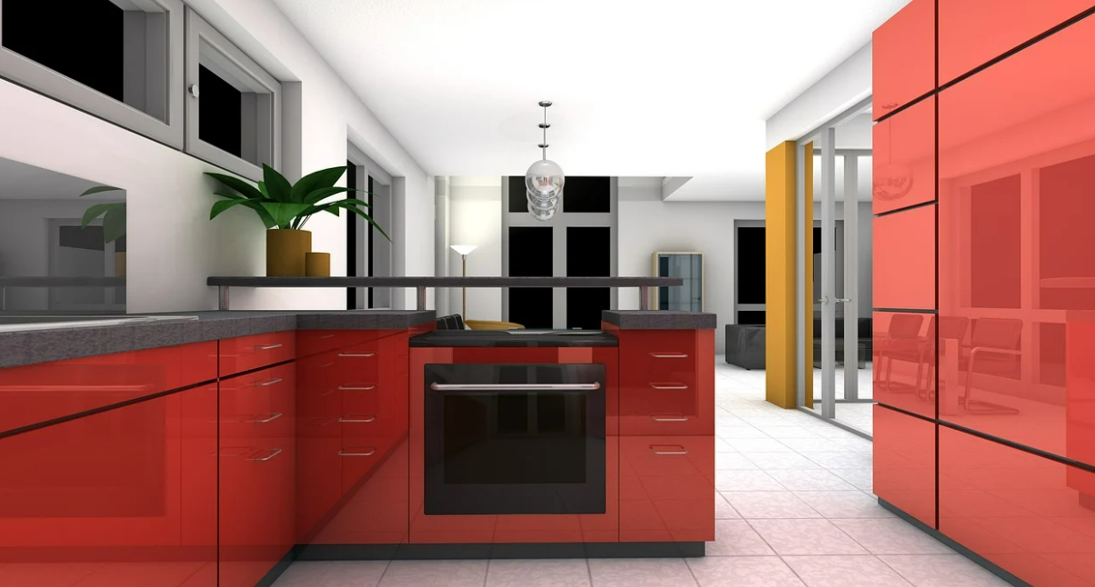 미국아파트 입주 전 꼭 확인해야 할 체크리스트