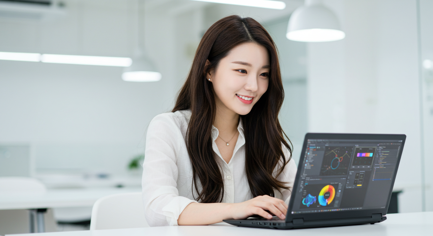 삼성 노트북 구매