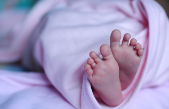 발톱무좀 없애는 방법 완벽 정리 9