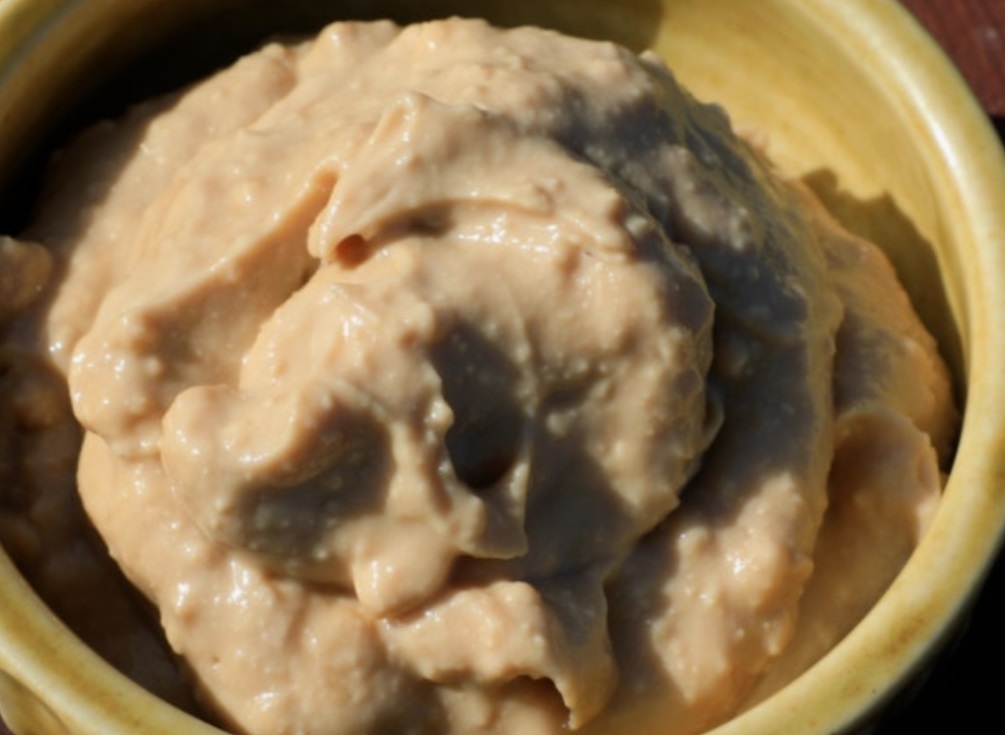 해남-두부장-이승희