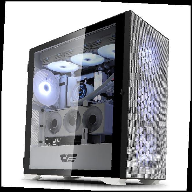 160만원대이상 조립pc 데스크탑