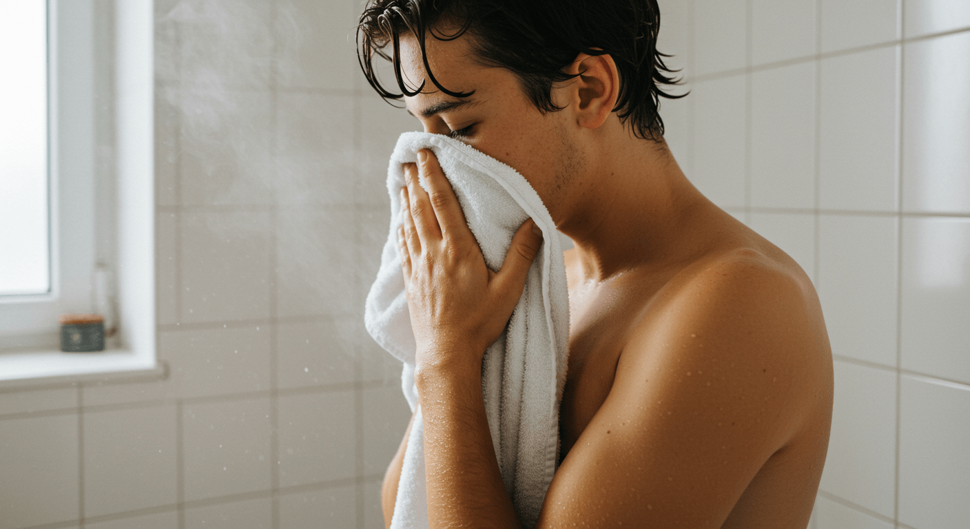 아토피 피부염 아토피 원인 피부염 치료 아토피 증상 아토피 관리 아토피 예방 아토피 피부염 약물 치료 아토피 피부염 광선 치료 아토피 피부염 면역 치료 아토피 피부염 스트레스 관리 아토피 피부염 식단 아토피 항염증 식품 아토피 면역력 강화 아토피 피부염 보습 관리 아토피 피부염 환경 관리 아토피 피부염 가족 치료 아토피 피부염 유전적 요인 아토피 피부염 환경적 요인 아토피 피부염 면역학적 요인 아토피 피부염 증상별 관리