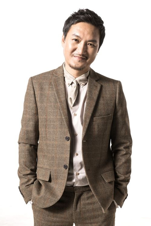 배우 박동빈 사망 원인과 나이 프로필 학력 고향 작품 아내 딸