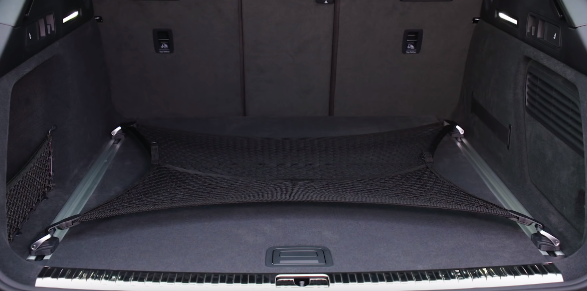 풀체인지 아우디 a6 정보